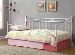 Tagesbett Mit Pop Up Ausziehbares Und Lagerung Schlafzimmer Bett Betten Fur Kinder Bettrahmen Bett