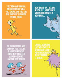 Oh The Places You Ll Go New Beginnings Yw In Excellence Invite Program Package With Images Seuss Quotes Yw In Excellence Dr Seuss Quotes