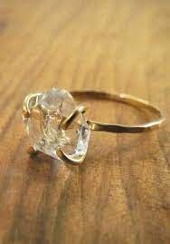 Pin On Beautiful Jewellery