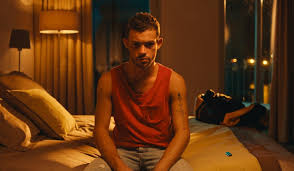 Nonton up to you di moviesrc gratis dengan subtitle indonesia! 33 Of The Best Lgbtq Films You Can Watch Right Now On Netflix