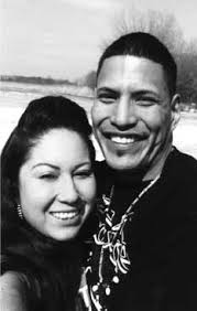 Student project wins national award