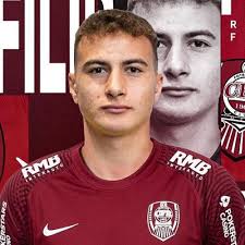 Ultime Notizie e News di Calcio da Alessandria e Provincia