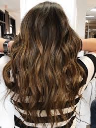 Instagram Beautyxjasmin Brunette Darkbrown Balayage Ombre Brown Light Balayage Hair Blonde Long Balayage Hair Morenas Balayage Hair Brunette Long