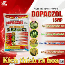 Dopaczol 15WP