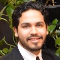 Juan Fernando Lopera Email & Phone Number