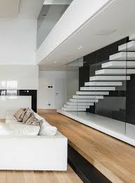 Scale Interne Guida Completa Alla Scelta 25 Idee Moderne Design Case Moderne Interior Design Per La Casa Design Di Interni Moderno