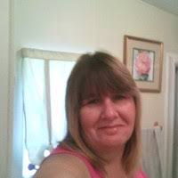 50+ "Deborah Helm" profiles