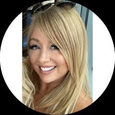 Black river bar is op for the Lions game today! Come