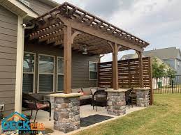 7615 rathlin ct charlotte, nc 28270. Deck Plus Outdoor Additions Deck Plus