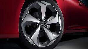 We did not find results for: 2018 Accord Wheels Options 2018 Honda Accord Forum