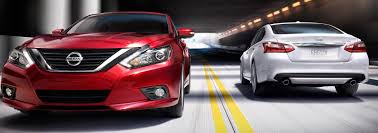 Buy here pay here car lots do not perform credit checks. Used Cars Jackson Ms Used Cars Trucks Ms Mike S Auto Sales