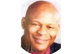 Herman Fletcher Obituary (2016)