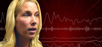 After welcoming their first and only child, hailie. Eminem S Ex Wife Kimberly Anne Scott Her Volatile Relationship With Eminem Her Other Relationships Children Drug Addiction Problem And Attempted Suicides