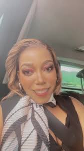 Sekhukhune South District Exam Paper Term 2 Grade 9 2024