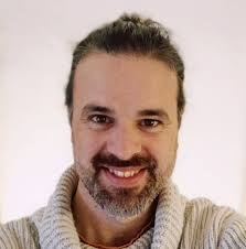 GFBI Steering Committee