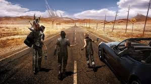 Easy Way To Get 1 500 000 Exp In Final Fantasy Xv Gamepur There is a method in final fantasy xv that allows players to gain experience quicker and level up fast. exp in final fantasy xv