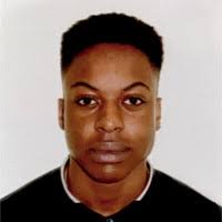 10+ "Raul John" profiles