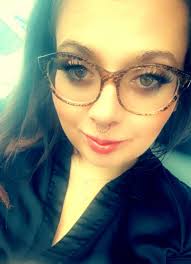 NOPHONESINTHE NO PHONES IN THE T!!! If you are in the bathroom for more  than 10 minutes a manager will conduct a smell test and if they do not  smell any number