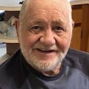 Junker Family Obituaries