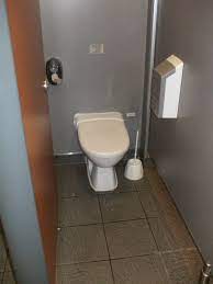 Ship Toilets Why Is It Called The Head Anyway