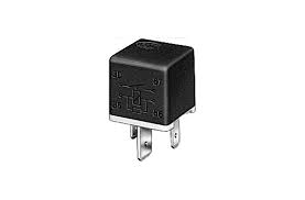 Herzlich willkommen im forum für elektro und elektronik. Relais Produktprogramm Hella