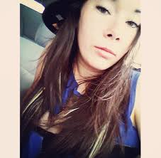 Sex trafficking victim found slain in Portland hotel