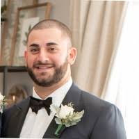 Patrick Noce Email & Phone Number