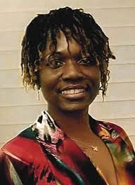 Obituary information for Takisha Monique Johnson