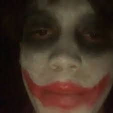 Bailey Thiel (@bailey_thiel) • Instagram photos and videos