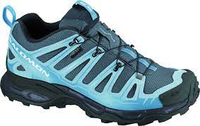 Running Shoes Png Image Running Shoes Shoes Boots