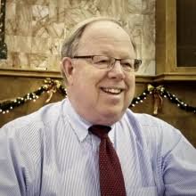 2023 Vision Awards Ceremony