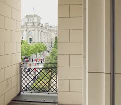 Book online tickets for max liebermann haus. Max Liebermann Haus Stiftung Brandenburger Tor