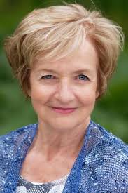 Monsieur Donald Lautrec 🥰🥰..(Manon viens danser le ska)