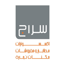 Blum Sarraj تقدم شركة بلوم Blum دليل مواد البناء والورشات في سوريا Facebook