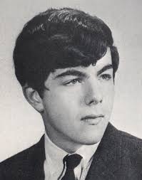 Charles Enoch McLean, III