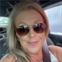 100+ "Beverly Harrison" profiles