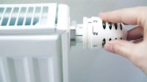 Beceri tv comment prévenir les fuites d'eau du radiateur so verhindern sie das austreten von wasser aus dem kühler how to. Radyator Petek Temizligi Radyator Petek Temizligi Istanbul 79 Tl Kirmadan Su Kacagi Bulma Su Kacagi Tamiri Su Tesisati Petek Temizligi