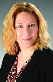 Saratoga Business Journal, Author at Saratoga Business Journal