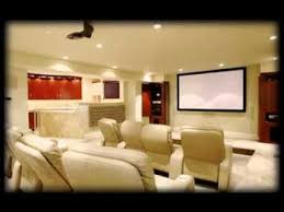 We did not find results for: Diy Living Room Diy Living Room Ceiling Lighting Ideas Home Theater Design Home Theater Rooms Home Theater Room Design