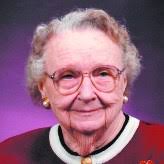 Virginia Lomel Obituary (2010)