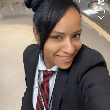 I Love Being Puerto Rican