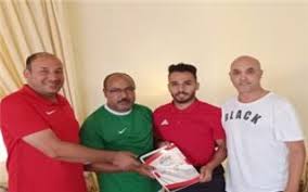 الجيش الوطني التونسي ورسميًا القوات المسلحة التونسية (بالإنجليزية: Ø·Ù„Ø§Ø¦Ø¹ Ø§Ù„Ø¬ÙŠØ´ ÙŠØ¶Ù… Ø§Ù„ØªÙˆÙ†Ø³ÙŠ Ù…Ø§Ù‡Ø± Ø§Ù„Ø­Ø¯Ø§Ø¯