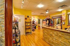 Yoga for today sherwood park alberta. Yoga For Today Yoga 2016 Sherwood Drive Sherwood Park Ab Phone Number