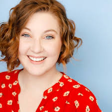 David Geck Email & Phone Number