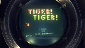 TIGER! TIGER! ゲーム内容解説・攻略のコツ【ゼノブレイド2】 - ゲーマー夫婦 みなとも ＝夫婦で運営するゲームブログ＝