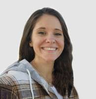 60+ "Jadrich" profiles