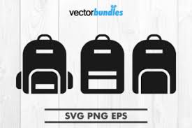 Free Free 77 Mountain Wave Svg SVG PNG EPS DXF File