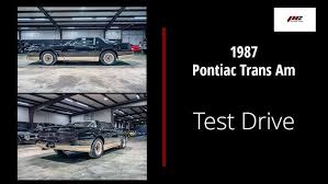 Image result for Light Driftwood 1987 Pontiac