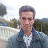 10+ "Efrain Parada" profiles