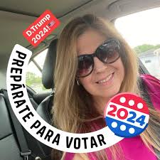 Te quiero. Y punto". De Irela Perea Te quiero inapropiadamente y con  impuntualidad. Te quiero cuando toca dormir, o hacer cosas serias, e  incluso a la hora de tomar el té. Te